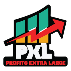PXL DISTRO