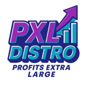 PXL DISTRO