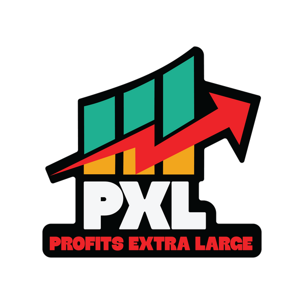 PXL DISTRO