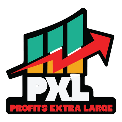 
  PXL DISTRO

