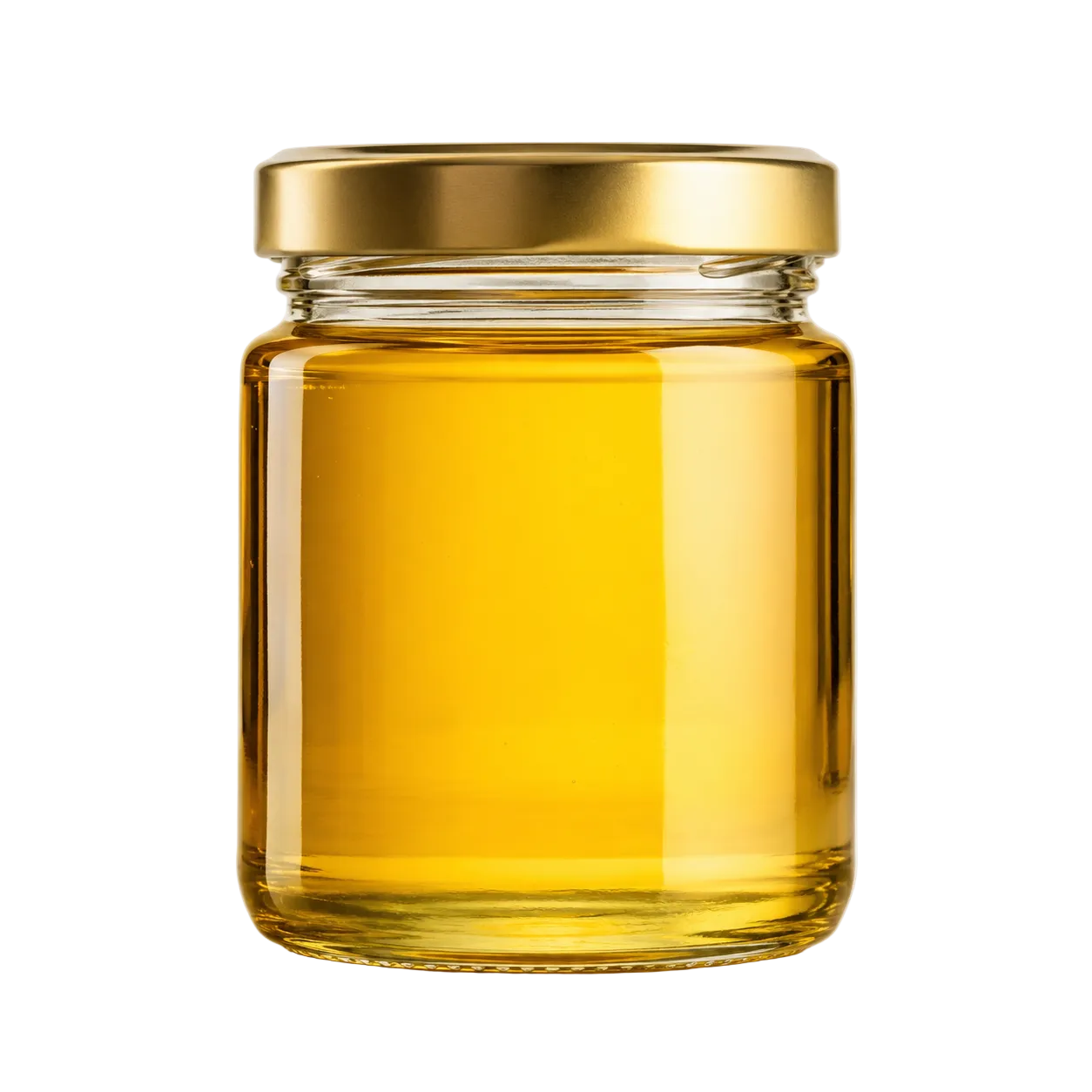 Full Spectrum Delta 8 Oil